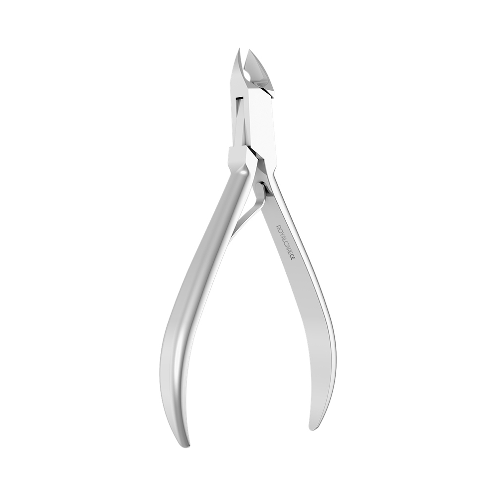 Bone Tissue Nipper